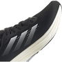 Supernova Rise Running Mens Shoes