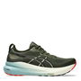 Gel Kayano 31 Running Shoe Mens