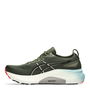 Gel Kayano 31 Running Shoe Mens