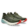 Gel Kayano 31 Running Shoe Mens