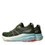 Gel Kayano 31 Running Shoe Mens