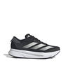 Adizero SL2 Mens Running Shoes