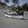 Adizero SL2 Mens Running Shoes