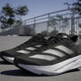 Adizero SL2 Mens Running Shoes