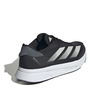 Adizero SL2 Mens Running Shoes