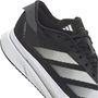 Adizero SL2 Mens Running Shoes