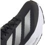 Adizero SL2 Mens Running Shoes