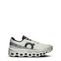 Cloudmonster 2 Mens Running Shoes