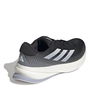 Supernova Rise Womens Running Shoes