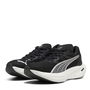 Deviate NITRO 3 Mens Running Shoes