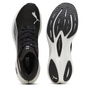 Deviate NITRO 3 Mens Running Shoes