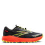 Divide 5 GTX Mens Trail Running Shoes