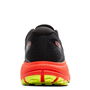 Divide 5 GTX Mens Trail Running Shoes