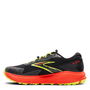 Divide 5 GTX Mens Trail Running Shoes