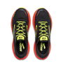 Divide 5 GTX Mens Trail Running Shoes