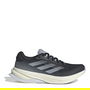 Supernova Solution Womens Running Shoes