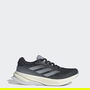 Supernova Solution Womens Running Shoes