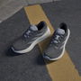 Supernova Solution Womens Running Shoes