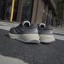 Supernova Solution Womens Running Shoes