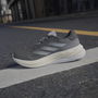 Supernova Solution Womens Running Shoes