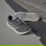 Supernova Solution Womens Running Shoes