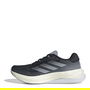 Supernova Solution Womens Running Shoes