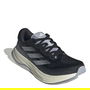 Supernova Solution Womens Running Shoes