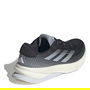 Supernova Solution Womens Running Shoes
