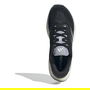 Supernova Solution Womens Running Shoes