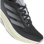 Supernova Solution Womens Running Shoes