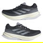 Supernova Solution Womens Running Shoes
