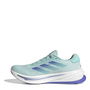 Supernova Rise Womens Running Shoes