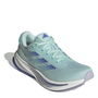 Supernova Rise Womens Running Shoes