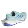 Supernova Rise Womens Running Shoes