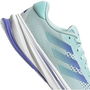 Supernova Rise Womens Running Shoes