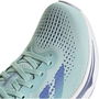 Supernova Rise Womens Running Shoes