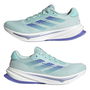 Supernova Rise Womens Running Shoes