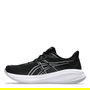 Gel Cumulus 26 Running Trainers Mens
