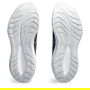 Gel Cumulus 26 Running Trainers Mens