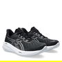 Gel Cumulus 26 Running Trainers Mens