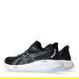 Gel Cumulus 26 Running Trainers Mens