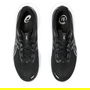 Gel Cumulus 26 Running Trainers Mens