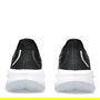 Gel Cumulus 26 Running Trainers Mens