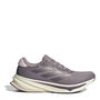 Supernova Rise Womens Running Shoes