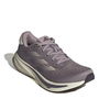 Supernova Rise Womens Running Shoes