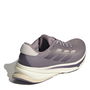 Supernova Rise Womens Running Shoes