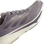 Supernova Rise Womens Running Shoes