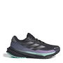 Supernova GORE TEX Running Shoes Womens