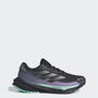 Supernova GORE TEX Running Shoes Womens