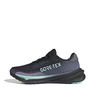 Supernova GORE TEX Running Shoes Womens